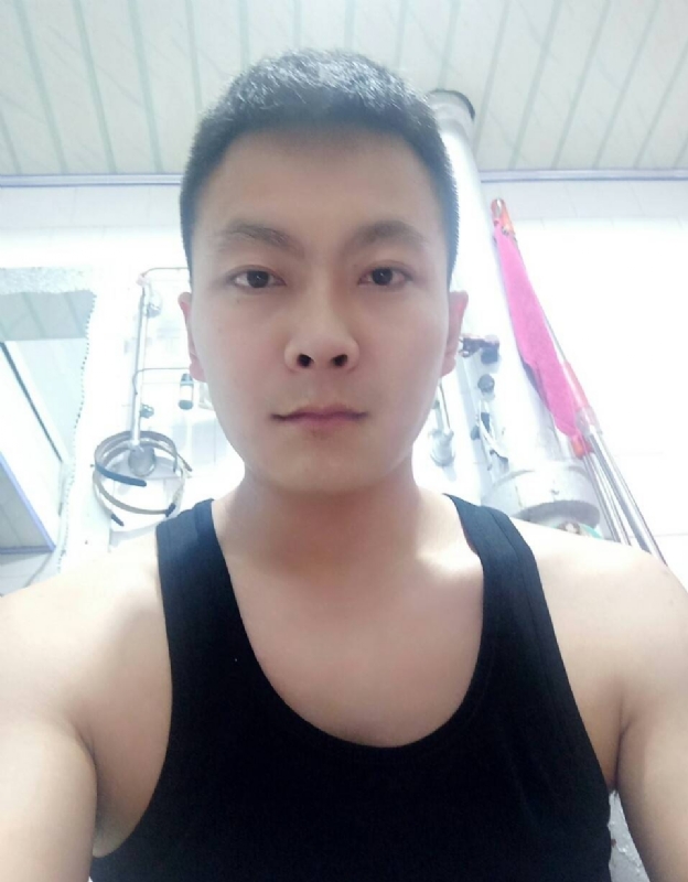 峰谷电的第一张照片--桂林相亲服务中心