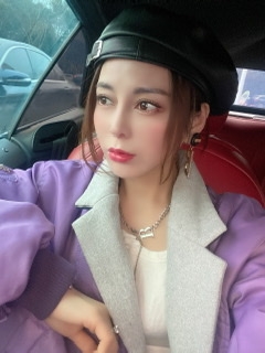 zouzou的第一张照片--桂林相亲服务中心