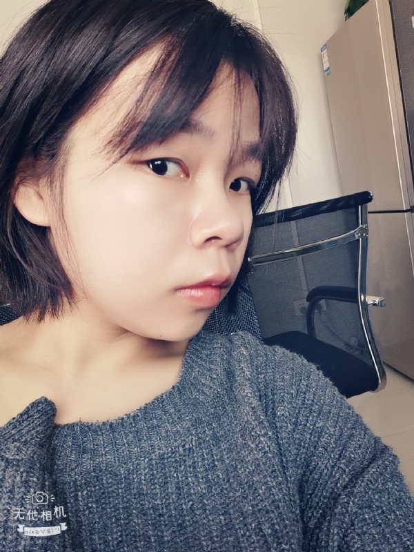 Hobe的第一张照片--桂林相亲服务中心