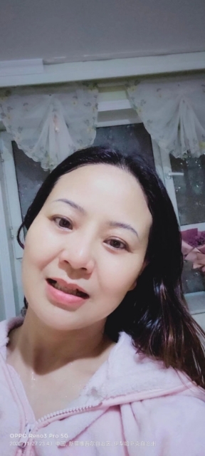 花雨的第二张照片--桂林相亲服务中心