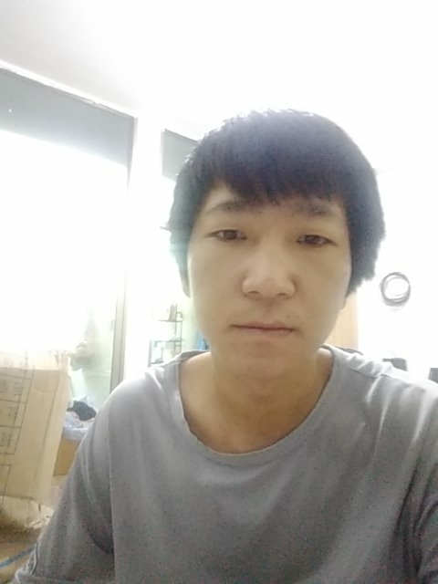单身的第五张照片--桂林相亲服务中心