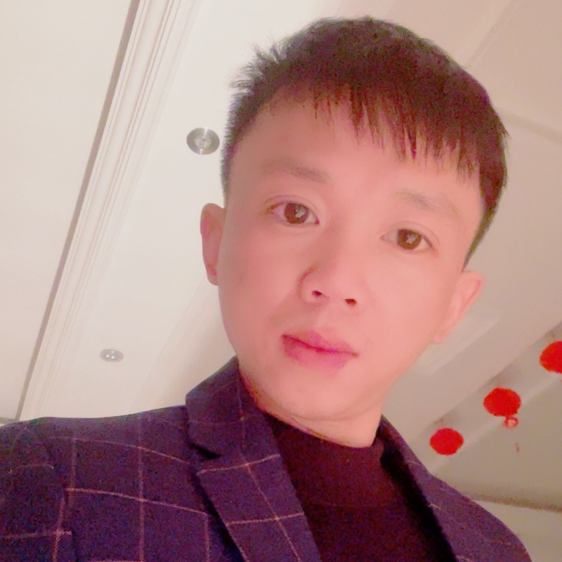 寂寞的夜的第二张照片--桂林相亲服务中心