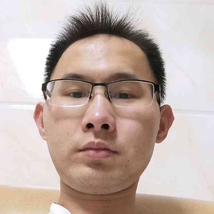 月生的第一张照片--桂林相亲服务中心