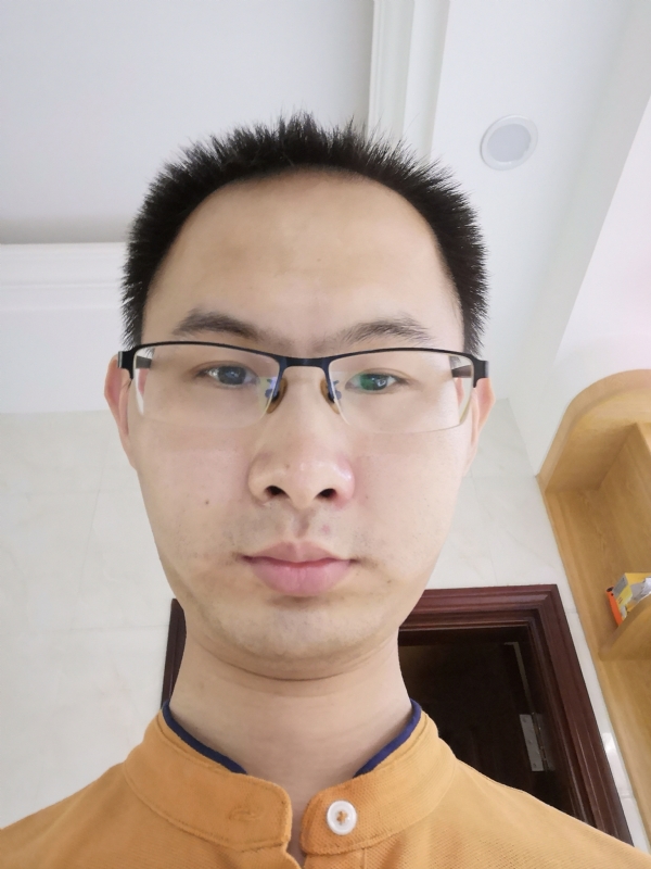 月生的第四张照片--桂林相亲服务中心