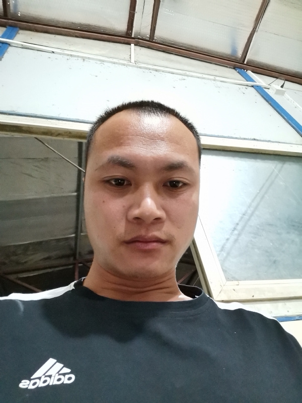 真心交友的第一张照片--桂林相亲服务中心