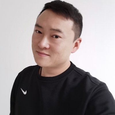 少帅的第一张照片--桂林相亲服务中心