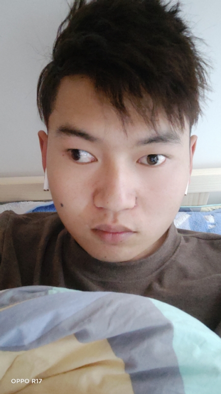 纪的第一张照片--桂林相亲服务中心