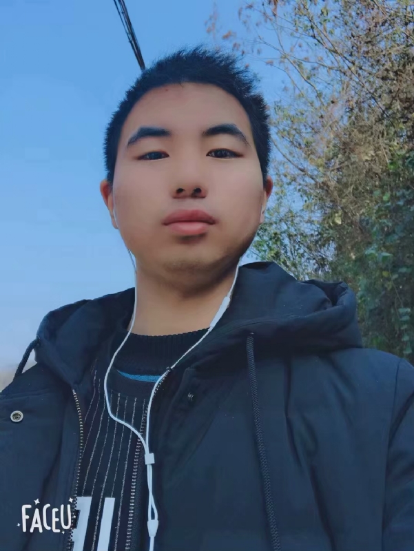 林叶小风的第一张照片--桂林相亲服务中心