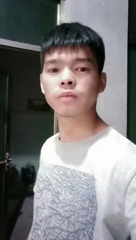 陪伴一生的第一张照片--桂林相亲服务中心