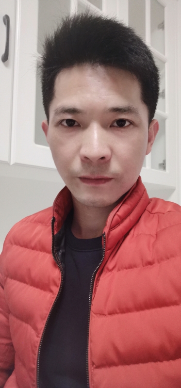 往后余生的第一张照片--桂林相亲服务中心