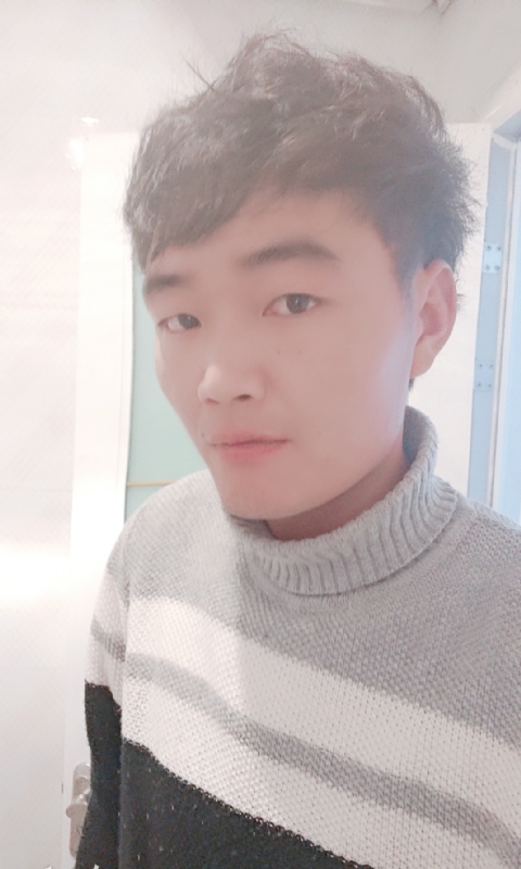 奇点的第一张照片--桂林相亲服务中心