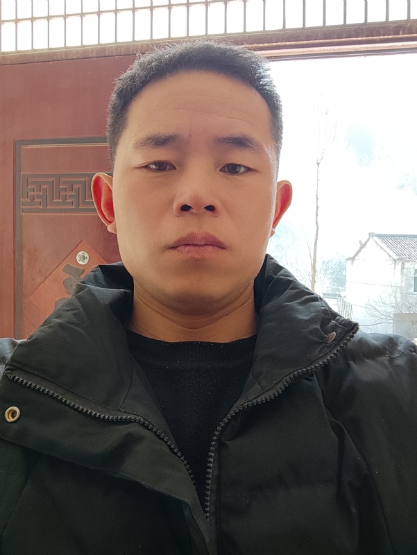 勇敢的成长的第一张照片--桂林相亲服务中心