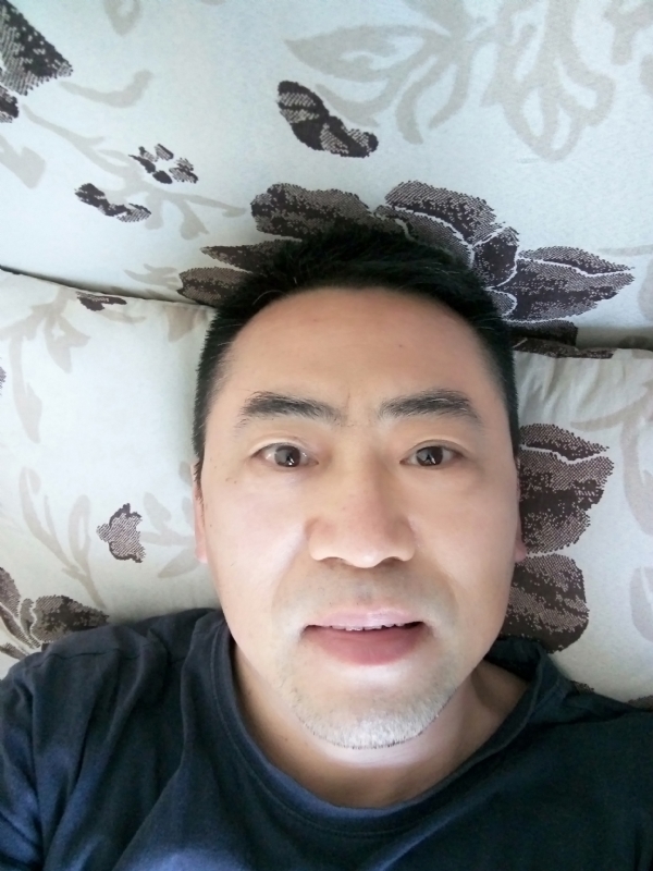 Han的第一张照片--桂林相亲服务中心