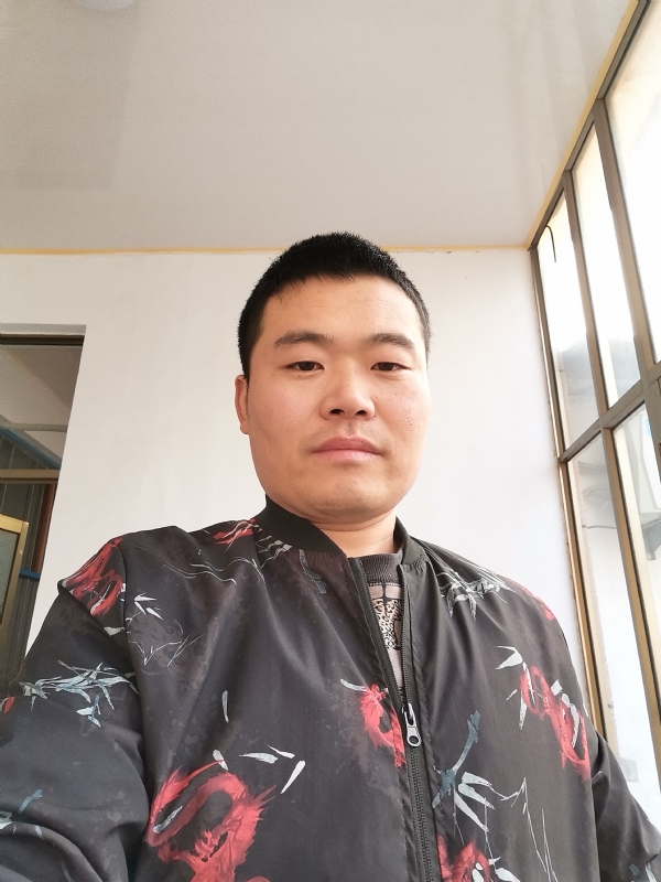 会飞的猪的第一张照片--桂林相亲服务中心