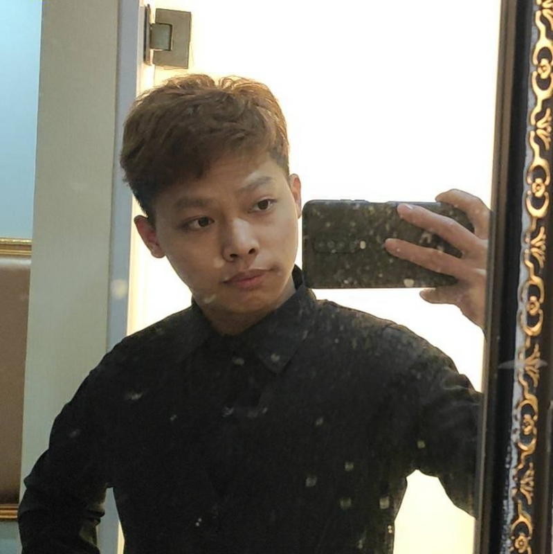 Ym.的第一张照片--桂林相亲服务中心