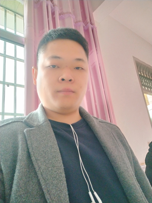 惠州交友的第一张照片--桂林相亲服务中心