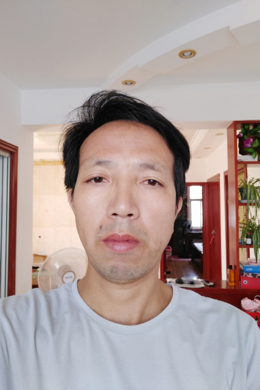 百年好合的第二张照片--桂林相亲服务中心