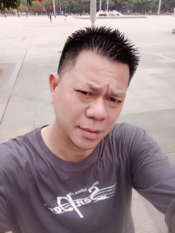 0度保存的第一张照片--桂林相亲服务中心