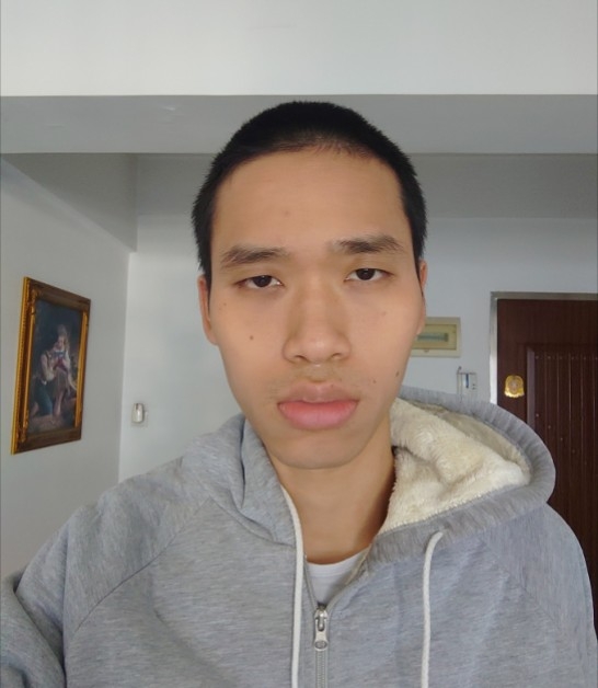 马骏的第一张照片--桂林相亲服务中心