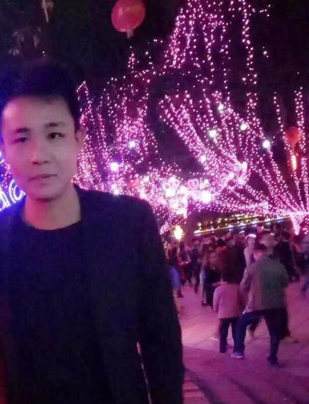 zik的第五张照片--桂林相亲服务中心