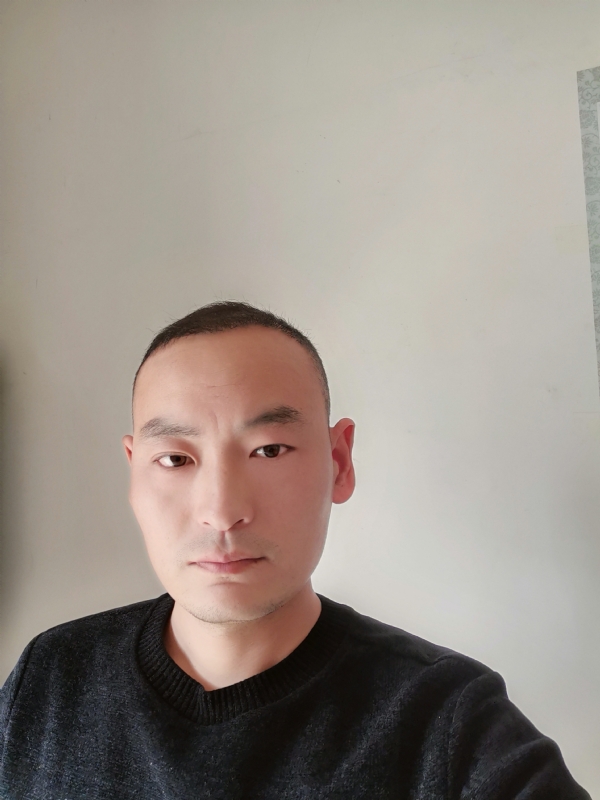 空白的第一张照片--桂林相亲服务中心
