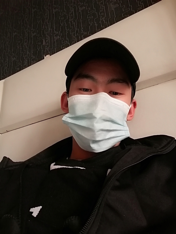 孤单的第一张照片--桂林相亲服务中心