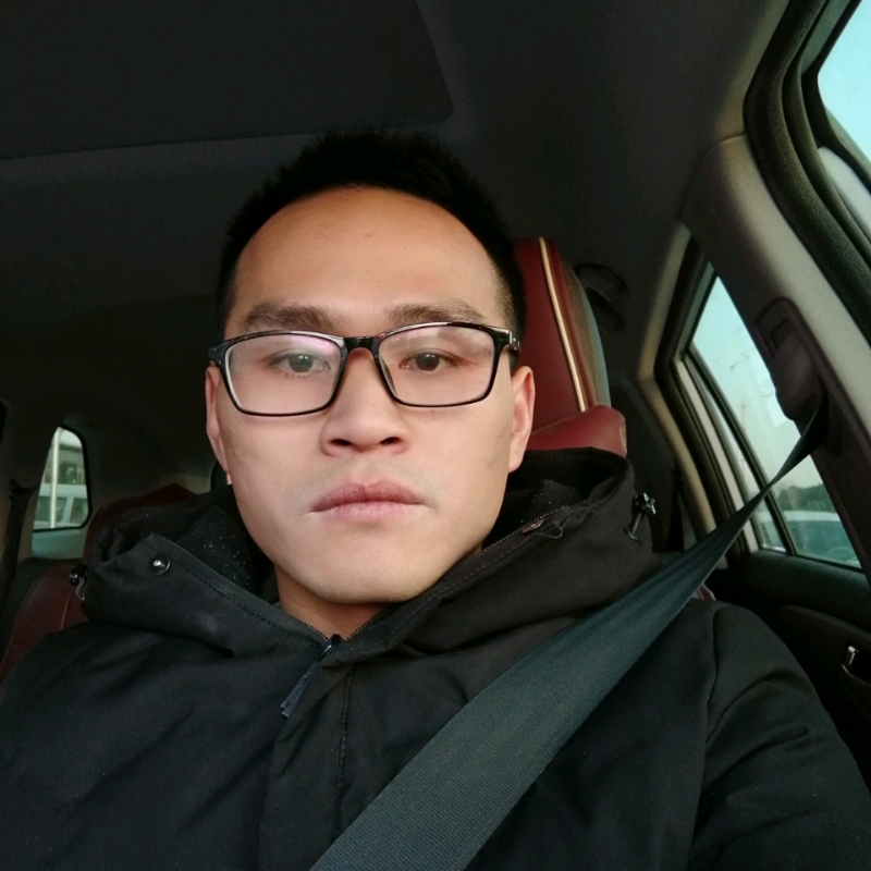 文的第二张照片--桂林相亲服务中心