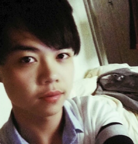 不忘旧年的第三张照片--桂林相亲服务中心