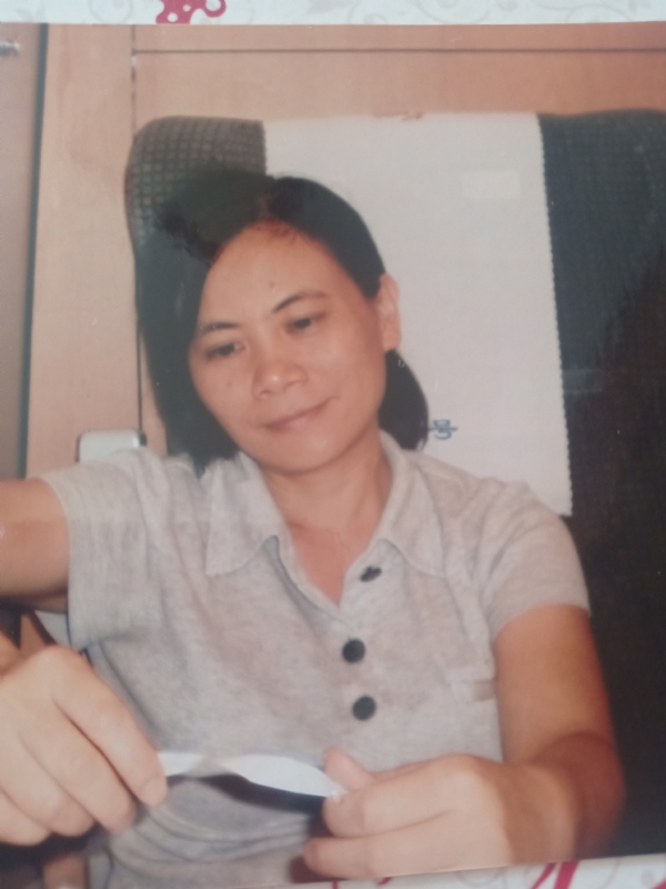 子佳的第三张照片--桂林相亲服务中心