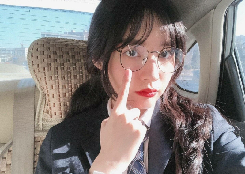 台湾征婚的第一张照片--桂林相亲服务中心