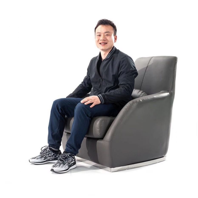 洞庭湖特大的第三张照片--桂林相亲服务中心