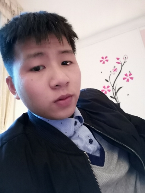 凡夫俗子的第一张照片--桂林相亲服务中心
