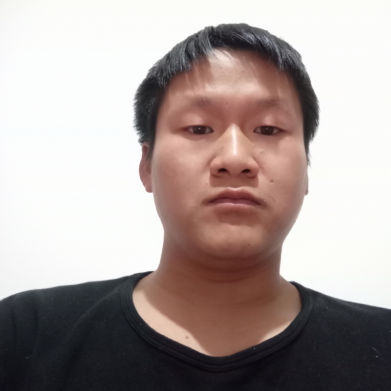 凌强的第一张照片--桂林相亲服务中心