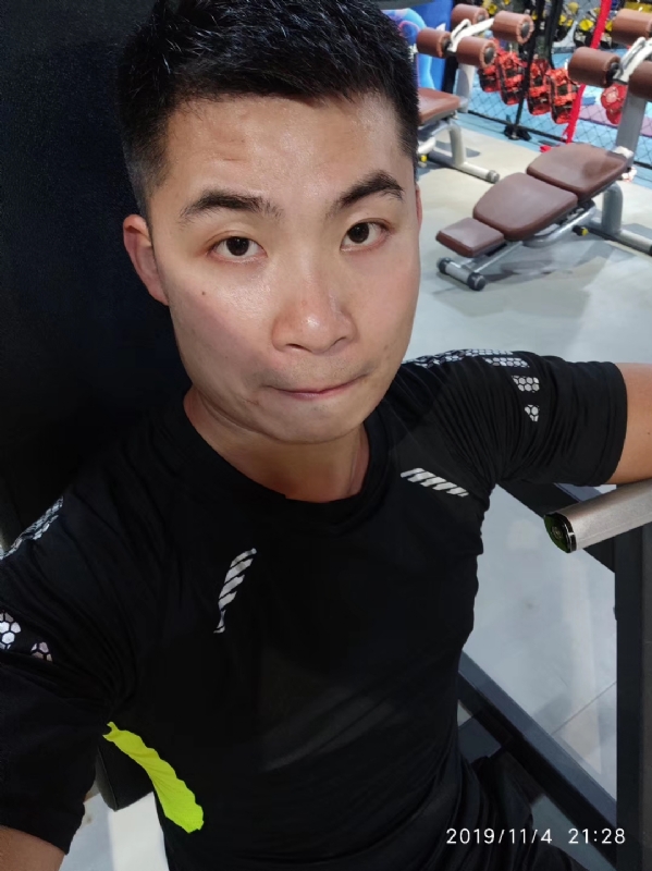 雅艺居的第一张照片--桂林相亲服务中心