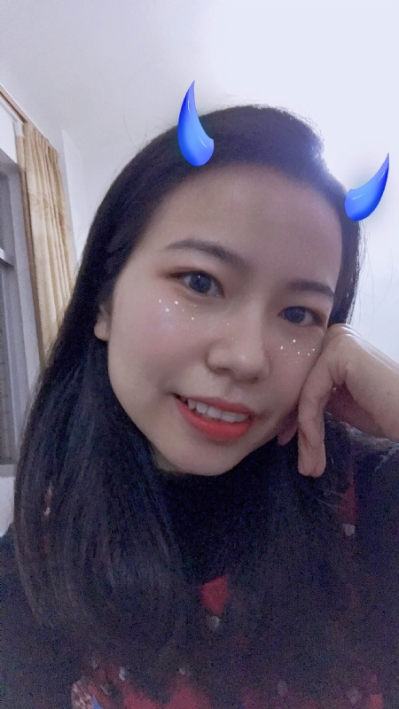 多拉b梦的第一张照片--桂林相亲服务中心