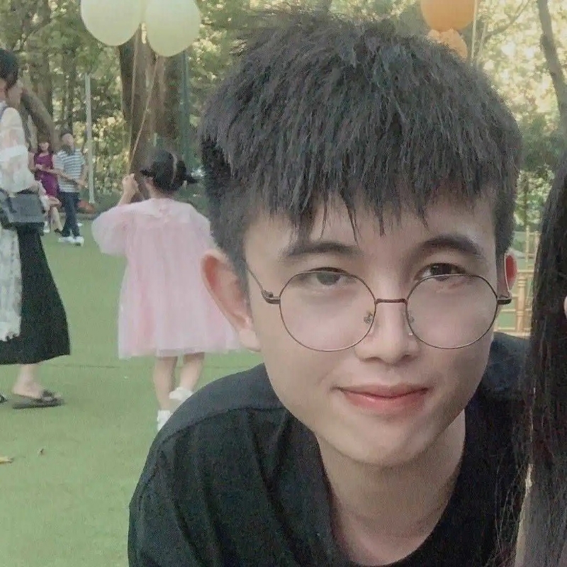 贰零三的第一张照片--桂林相亲服务中心