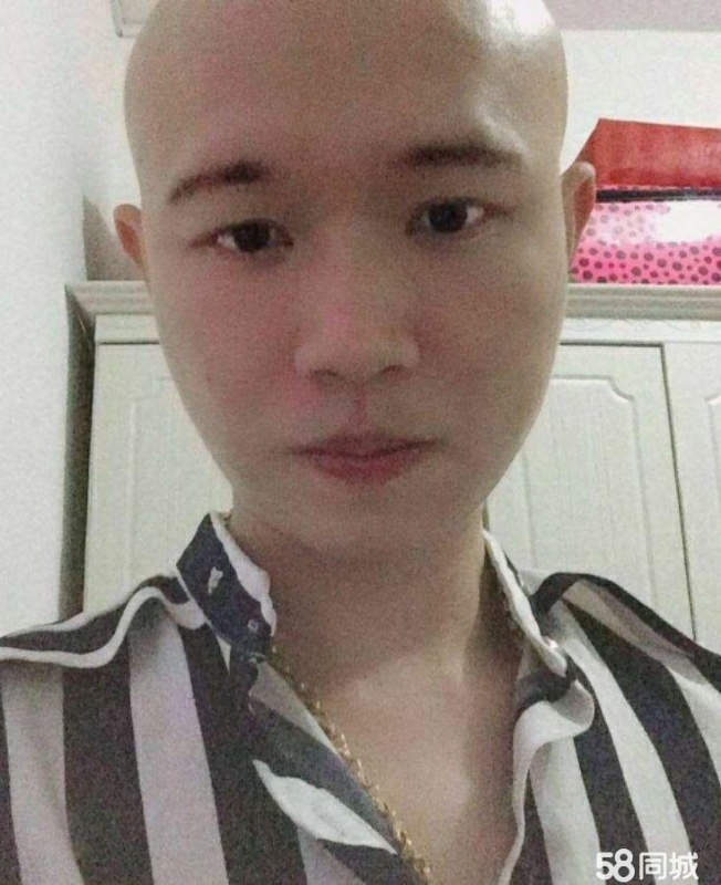 凌风的第一张照片--桂林相亲服务中心