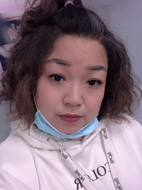 zmlove的第一张照片--桂林相亲服务中心