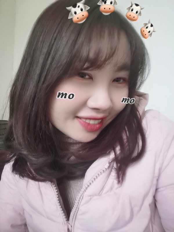 匆匆的第一张照片--桂林相亲服务中心