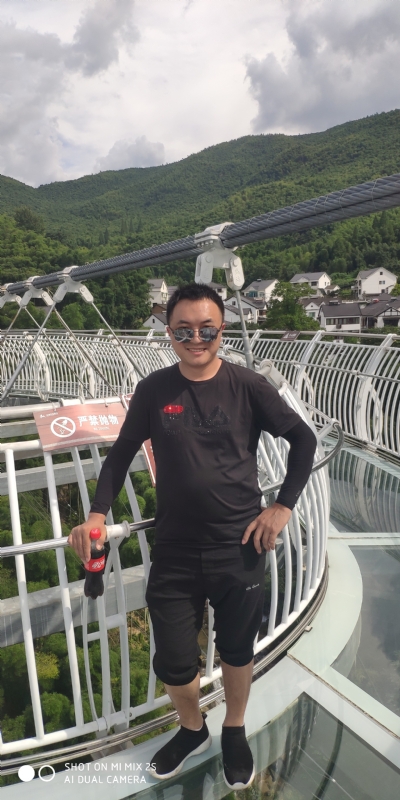 bu离bu弃的第二张照片--桂林相亲服务中心