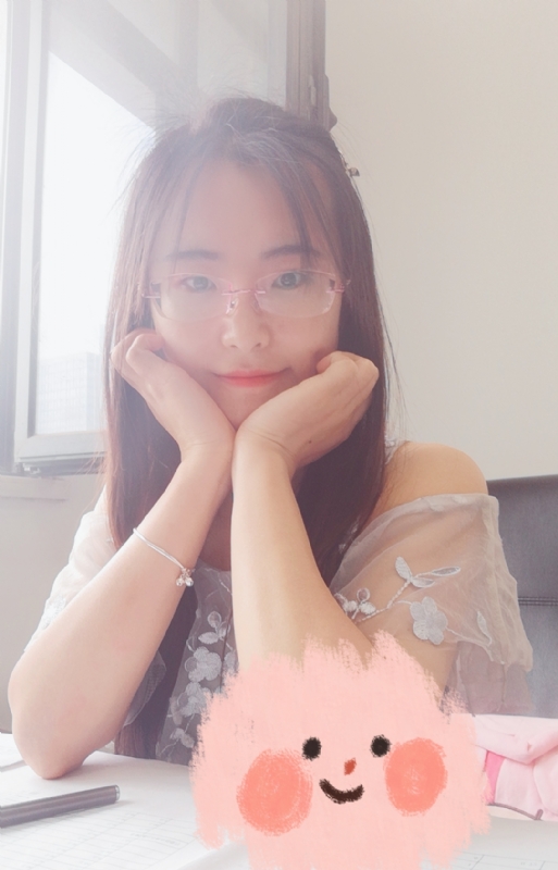 叶子的第一张照片--桂林相亲服务中心