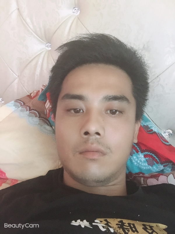 淘不淘的第二张照片--桂林相亲服务中心