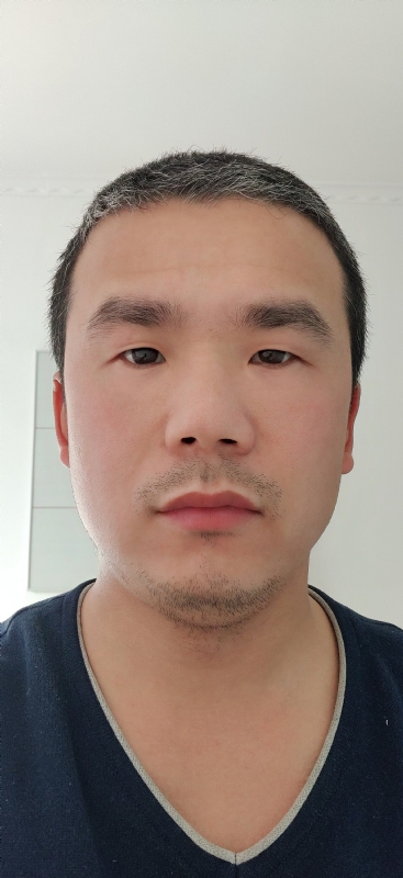 哈喽的第一张照片--桂林相亲服务中心