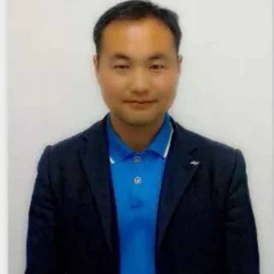 飞龙找媳妇的第一张照片--桂林相亲服务中心