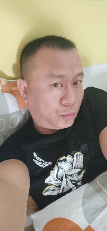 随缘的第一张照片--桂林相亲服务中心