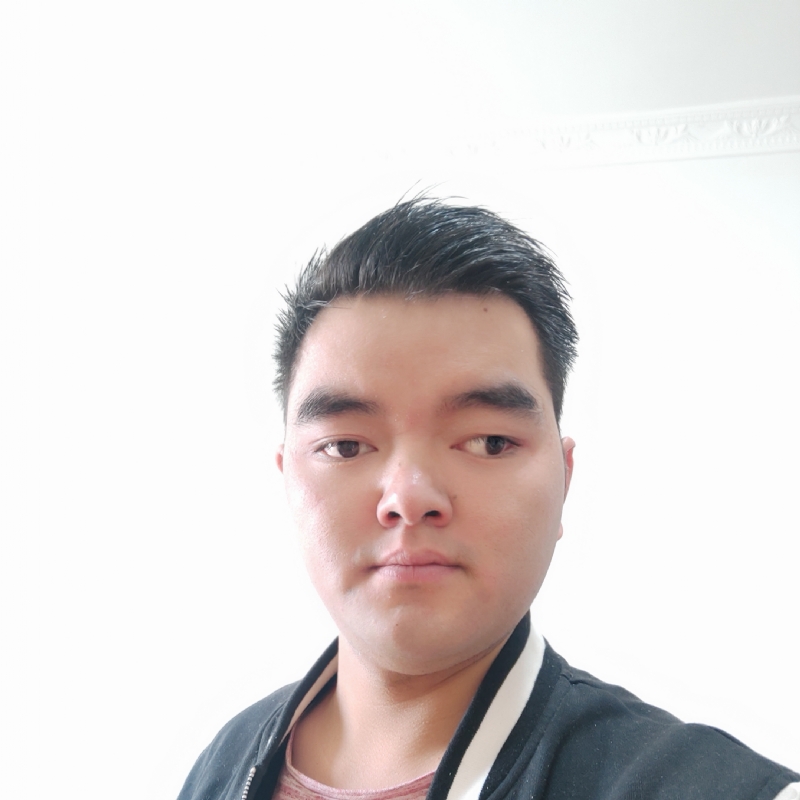 温柔的第二张照片--桂林相亲服务中心