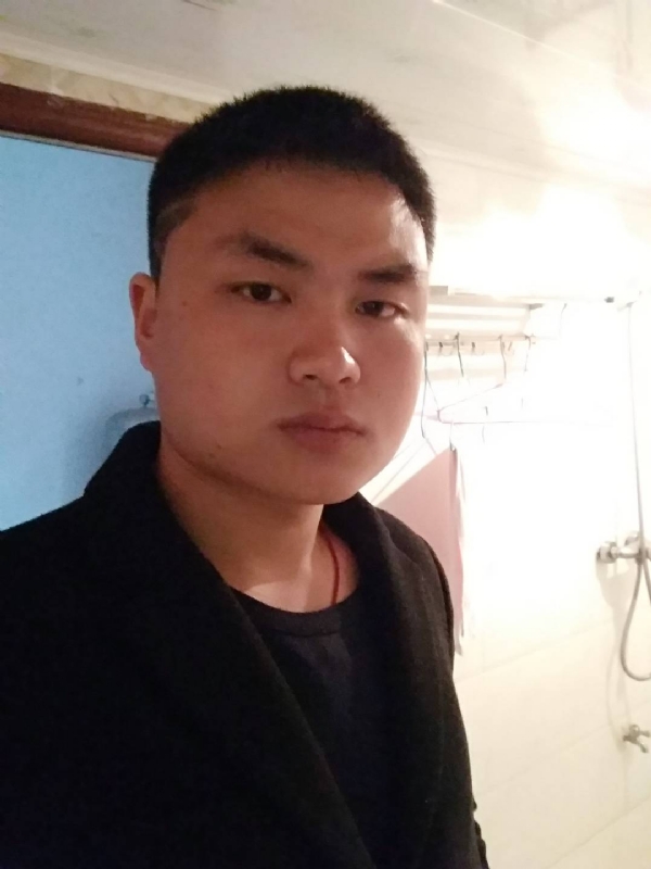 康康一下的第一张照片--桂林相亲服务中心