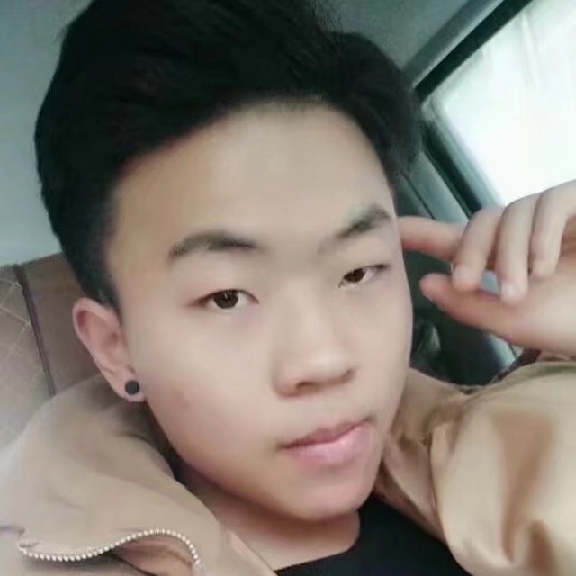 真心相亲的第一张照片--桂林相亲服务中心