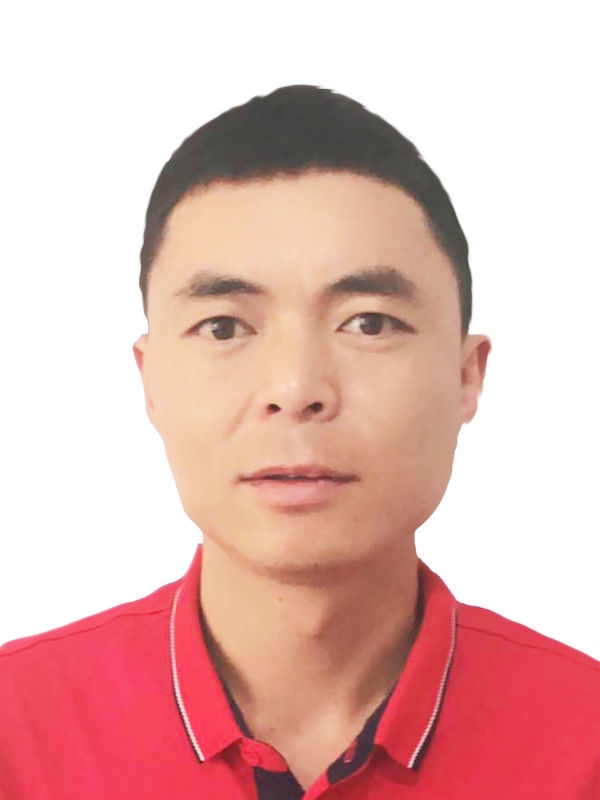 Chengch的第一张照片--桂林相亲服务中心