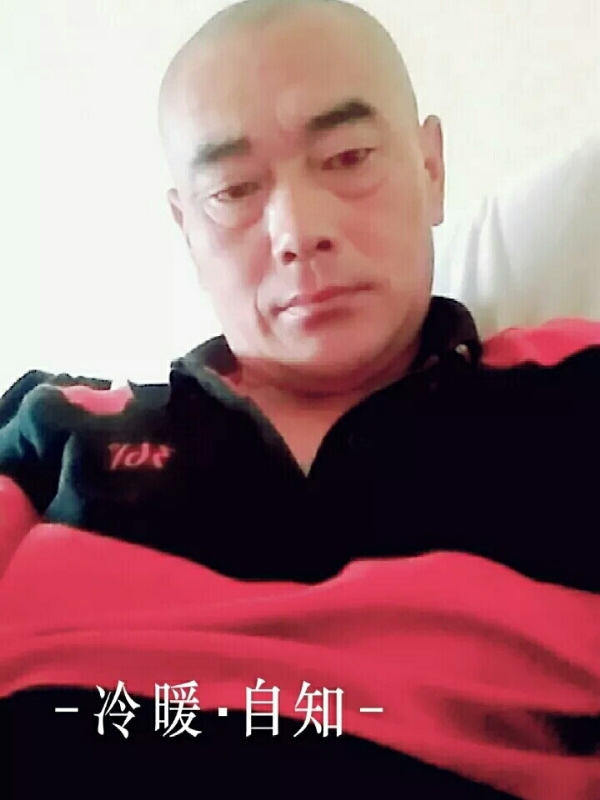 张政的第二张照片--桂林相亲服务中心